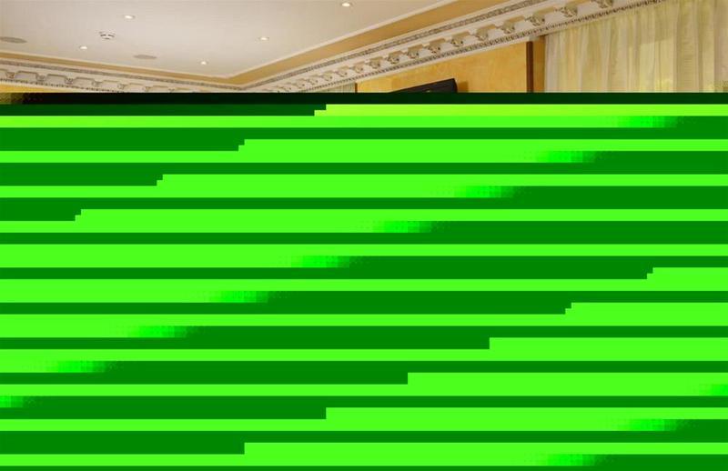 Hotel Tuscolana Рим Екстер'єр фото